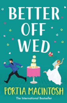 Better off wed
