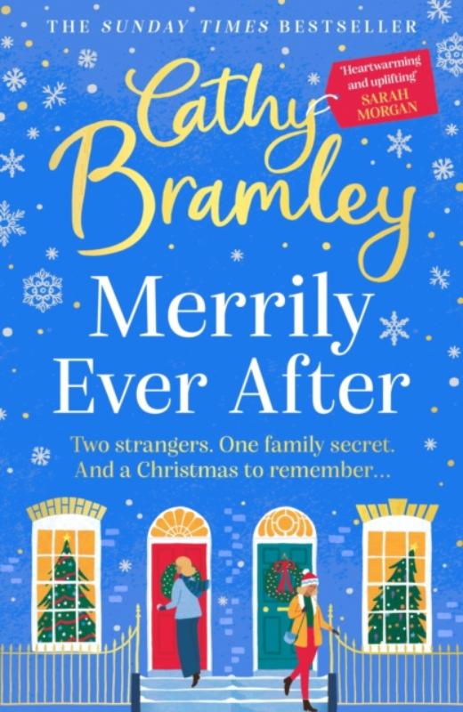 Merrily ever after
