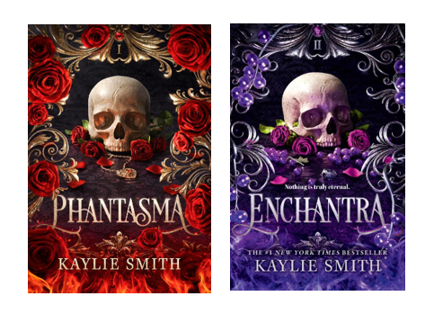 Wicked Games Serie: Book 1 & 2