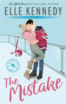 The off-campus serie: Book 1 -5